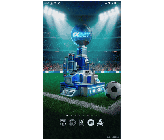 1xbet APP - 1xbet苹果APP - 1xbet下载 - 1xbet娱乐
