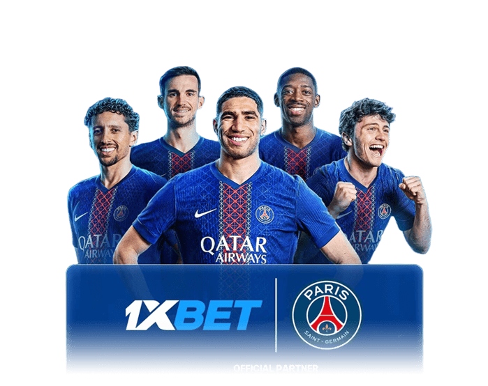 1xbet APP - 1xbet苹果APP - 1xbet下载 - 1xbet娱乐