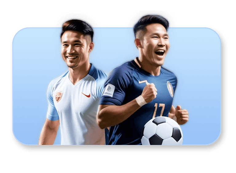 1xbet APP - 1xbet苹果APP - 1xbet下载 - 1xbet娱乐