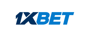 1xbet APP - 1xbet苹果APP - 1xbet下载 - 1xbet娱乐