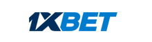 1xbet APP - 1xbet苹果APP - 1xbet下载 - 1xbet娱乐